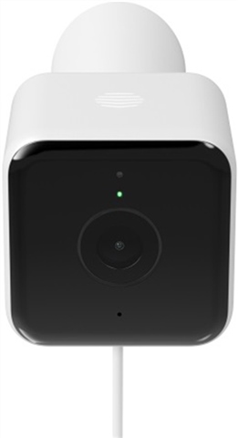 Hive clearance ip camera